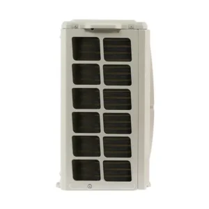 klimatyzator pokojowy rotenso versu pure vp35xo jednostka ze 3a9f2eb139434df687f4f1d89b21cfd1