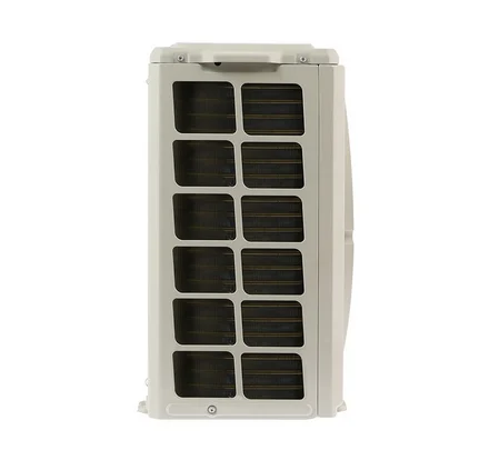 klimatyzator pokojowy rotenso versu pure vp35xo jednostka ze 3a9f2eb139434df687f4f1d89b21cfd1