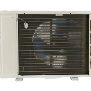 klimatyzator pokojowy rotenso versu pure vp35xo jednostka ze 5f48a6f960f9404d9e6c6919205e707f