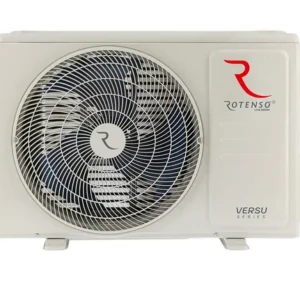 klimatyzator pokojowy rotenso versu pure vp35xo jednostka ze b0e8bc9e34e04cea8d4220aef5fc501a