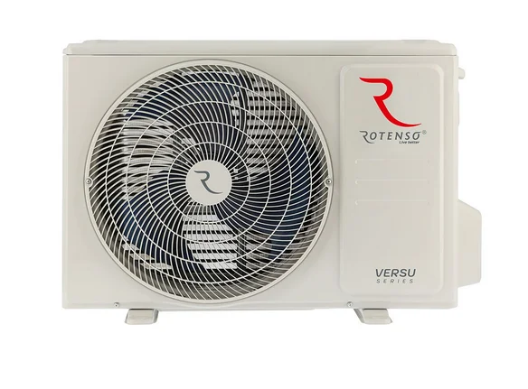 klimatyzator pokojowy rotenso versu pure vp35xo jednostka ze b0e8bc9e34e04cea8d4220aef5fc501a