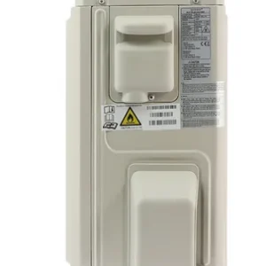 klimatyzator pokojowy rotenso versu pure vp35xo jednostka ze edbd0a834b3946c6b5b4d00b3f8e7782