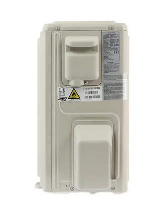 klimatyzator pokojowy rotenso versu pure vp35xo jednostka ze edbd0a834b3946c6b5b4d00b3f8e7782