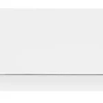 klimatyzator pokojowy rotenso versu pure vp50xi jednostka we 480cf49be7964792a7ec75ae8acde139