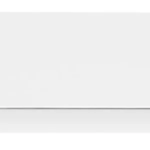 klimatyzator pokojowy rotenso versu pure vp50xi jednostka we 480cf49be7964792a7ec75ae8acde139