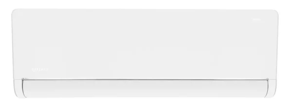 klimatyzator pokojowy rotenso versu pure vp50xi jednostka we 480cf49be7964792a7ec75ae8acde139 klimatyzator pokojowy rotenso versu pure vp50xi jednostka we 480cf49be7964792a7ec75ae8acde139