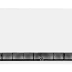 klimatyzator pokojowy rotenso versu pure vp50xi jednostka we a3c67e19925d4fe991bfc69602118eb8