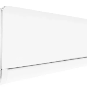 klimatyzator pokojowy rotenso versu pure vp50xi jednostka we b296ef41f5604f259e48c032cbe3db06