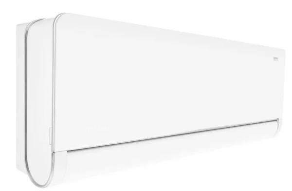 klimatyzator pokojowy rotenso versu pure vp50xi jednostka we b296ef41f5604f259e48c032cbe3db06