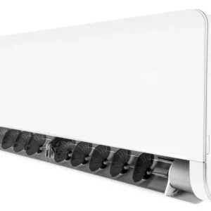 klimatyzator pokojowy rotenso versu pure vp50xi jednostka we dd357a2f3cb044fb9def5b543cc8dd97