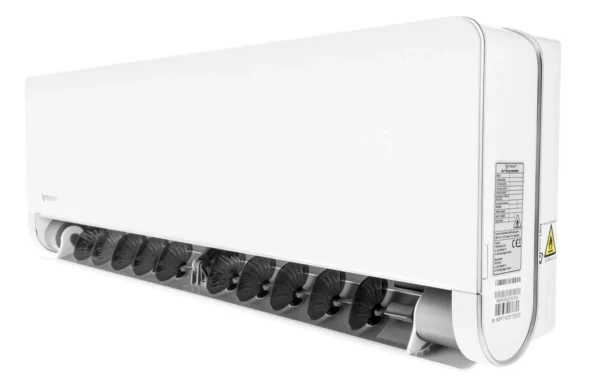 klimatyzator pokojowy rotenso versu pure vp50xi jednostka we dd357a2f3cb044fb9def5b543cc8dd97