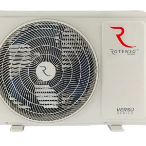 klimatyzator pokojowy rotenso versu pure vp50xo jednostka ze 3001984665414353b6a781b317114839