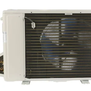 klimatyzator pokojowy rotenso versu pure vp50xo jednostka ze 30ee5948b58c48b696058adab6be99c5