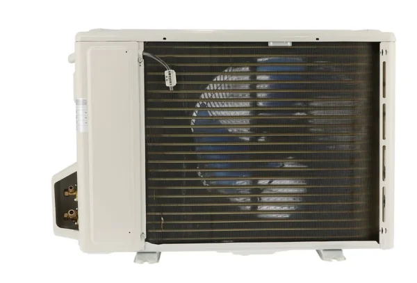 klimatyzator pokojowy rotenso versu pure vp50xo jednostka ze 30ee5948b58c48b696058adab6be99c5