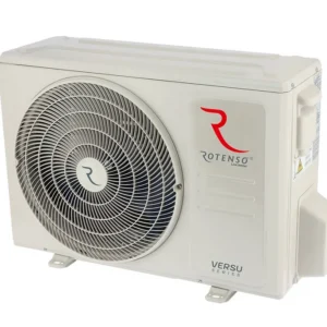 klimatyzator pokojowy rotenso versu pure vp50xo jednostka ze 831763c6b56a439ea9ab84ee6005d34b