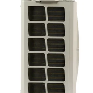 klimatyzator pokojowy rotenso versu pure vp50xo jednostka ze 9c0a0ef9bc544f62a0d28b8731f38ce7