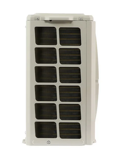 klimatyzator pokojowy rotenso versu pure vp50xo jednostka ze 9c0a0ef9bc544f62a0d28b8731f38ce7