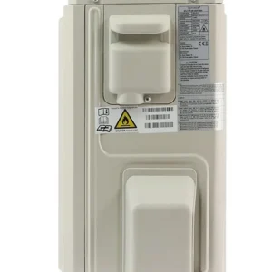 klimatyzator pokojowy rotenso versu pure vp50xo jednostka ze ca40654da25e4d108d3090b62448c0cb