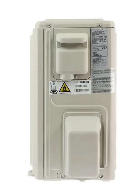 klimatyzator pokojowy rotenso versu pure vp50xo jednostka ze ca40654da25e4d108d3090b62448c0cb