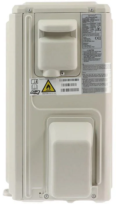 klimatyzator pokojowy rotenso versu vo35xo jednostka zewnetr 3fd78e90a3e84ce7a71e15067a2d9ddd