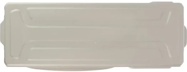 klimatyzator pokojowy rotenso versu vo35xo jednostka zewnetr 901a0c110c044990a4aeeccb0f43c3ae