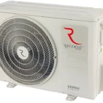 klimatyzator pokojowy rotenso versu vo35xo jednostka zewnetr ba0e1ec2207940059bfceb88e4b82d19