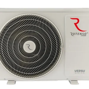 klimatyzator pokojowy rotenso versu vo50xo jednostka zewnetr 2bec67bed87a430a89b765658bd4374e
