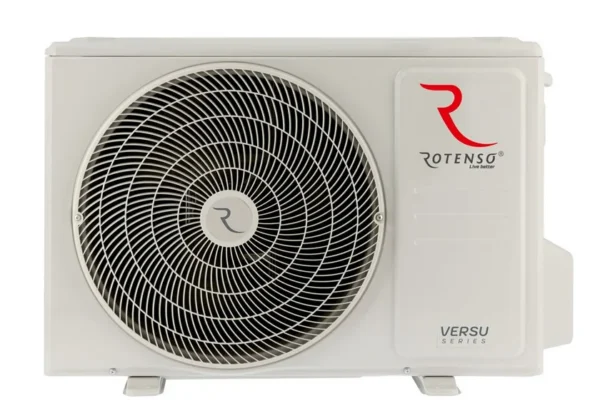 klimatyzator pokojowy rotenso versu vo50xo jednostka zewnetr 2bec67bed87a430a89b765658bd4374e