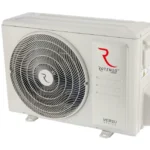 klimatyzator pokojowy rotenso versu vo50xo jednostka zewnetr 5e14d5882e7448929396cb612f09e9f9