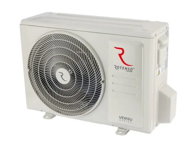 klimatyzator pokojowy rotenso versu vo50xo jednostka zewnetr 5e14d5882e7448929396cb612f09e9f9