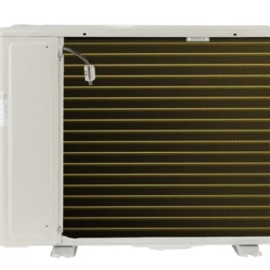 klimatyzator pokojowy rotenso versu vo50xo jednostka zewnetr 5e43789f0ed44c5aa0c4e4de4a1a82f3