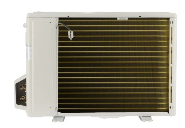 klimatyzator pokojowy rotenso versu vo50xo jednostka zewnetr 5e43789f0ed44c5aa0c4e4de4a1a82f3