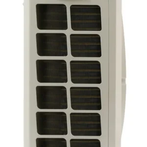 klimatyzator pokojowy rotenso versu vo50xo jednostka zewnetr a52f9baedfa1405f8e0961b077aca48f