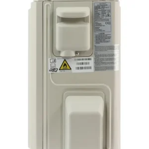 klimatyzator pokojowy rotenso versu vo50xo jednostka zewnetr ff7a30a47d6e43c484cb68da1d791dae