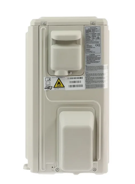 klimatyzator pokojowy rotenso versu vo50xo jednostka zewnetr ff7a30a47d6e43c484cb68da1d791dae