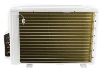 klimatyzator rotenso hiro hhp50xm2 jzewn 9be4f666e2054c29b9195dc6bf3c7b95