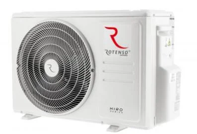 klimatyzator rotenso hiro hhp50xm2 jzewn f2bc775192bd43d5b28d4d13b45c5b8b
