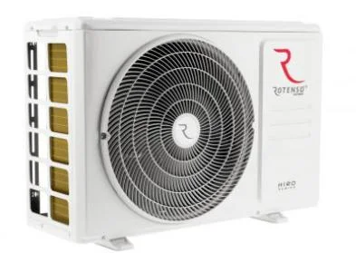 klimatyzator rotenso hiro hhp70xm3 jzewn f8c0ca3c41b0419a9d36275362cdee08