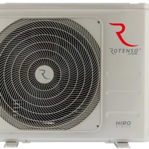 klimatyzator rotenso hiro s line h100xm4 multi agregat 481a6adb58ff4a559b4fb4b33ed6de41