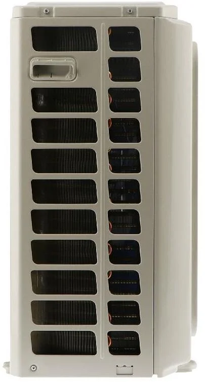 klimatyzator rotenso hiro s line h120xm5 multi agregat 29c6e4bb3b0a4a0ebdcc91d11da3c31a