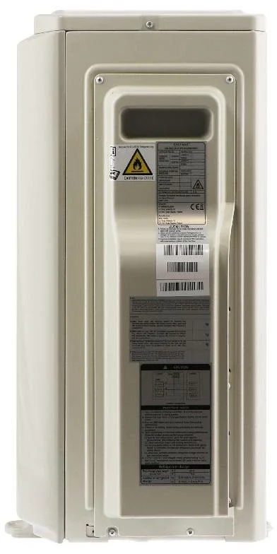 klimatyzator rotenso hiro s line h120xm5 multi agregat 4314bfb04a654cdfb08c64262cdd5aab