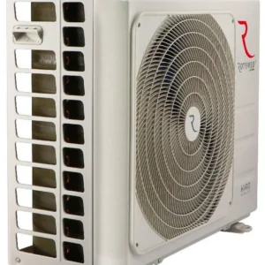 klimatyzator rotenso hiro s line h120xm5 multi agregat 7750f62c96e3483eb8d3df2e95f6218e