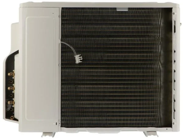 klimatyzator rotenso hiro s line h120xm5 multi agregat ba55e47dd52e43cca7473dde10abb4bb