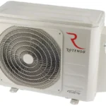 klimatyzator rotenso hiro s line h120xm5 multi agregat d9d3d1e2447745f4be63310dbd7cfed3