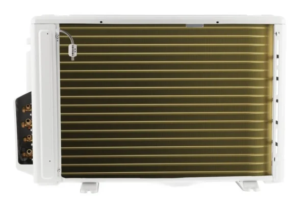 klimatyzator rotenso hiro s line h40xm3 multi agregat 3ec7fc42080746e0af17a96cc9bfea34