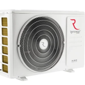 klimatyzator rotenso hiro s line h50xm2 multi agregat 0cadd584db7741b7ab5ca664c2ed0c92
