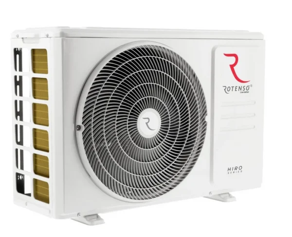 klimatyzator rotenso hiro s line h50xm2 multi agregat 0cadd584db7741b7ab5ca664c2ed0c92 klimatyzator rotenso hiro s line h50xm2 multi agregat 0cadd584db7741b7ab5ca664c2ed0c92