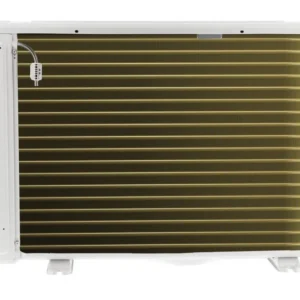 klimatyzator rotenso hiro s line h50xm2 multi agregat 71614647e475444cb9e066f6b31e4062