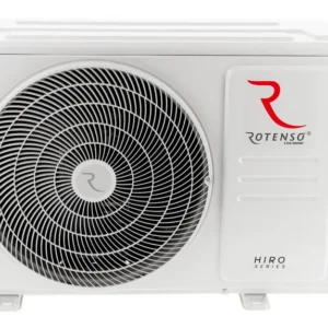 klimatyzator rotenso hiro s line h50xm2 multi agregat ccaaec84cb3f41e1bd382ab42b461eb7