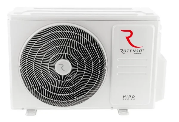 klimatyzator rotenso hiro s line h50xm2 multi agregat ccaaec84cb3f41e1bd382ab42b461eb7